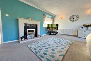 Living Room- click for photo gallery